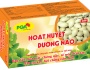 PQA Hoạt Huyết Dưỡng Não
